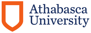 Athabasca