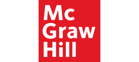 Mc Graw Hill