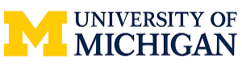 University of Michigan